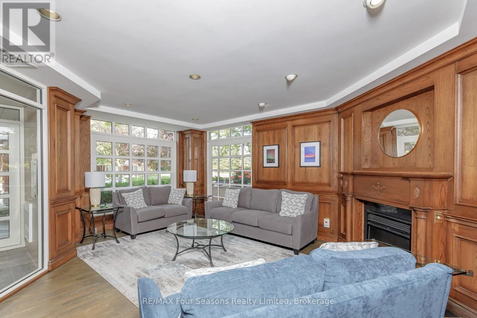 310 - 16 RAGLAN STREET, #310
