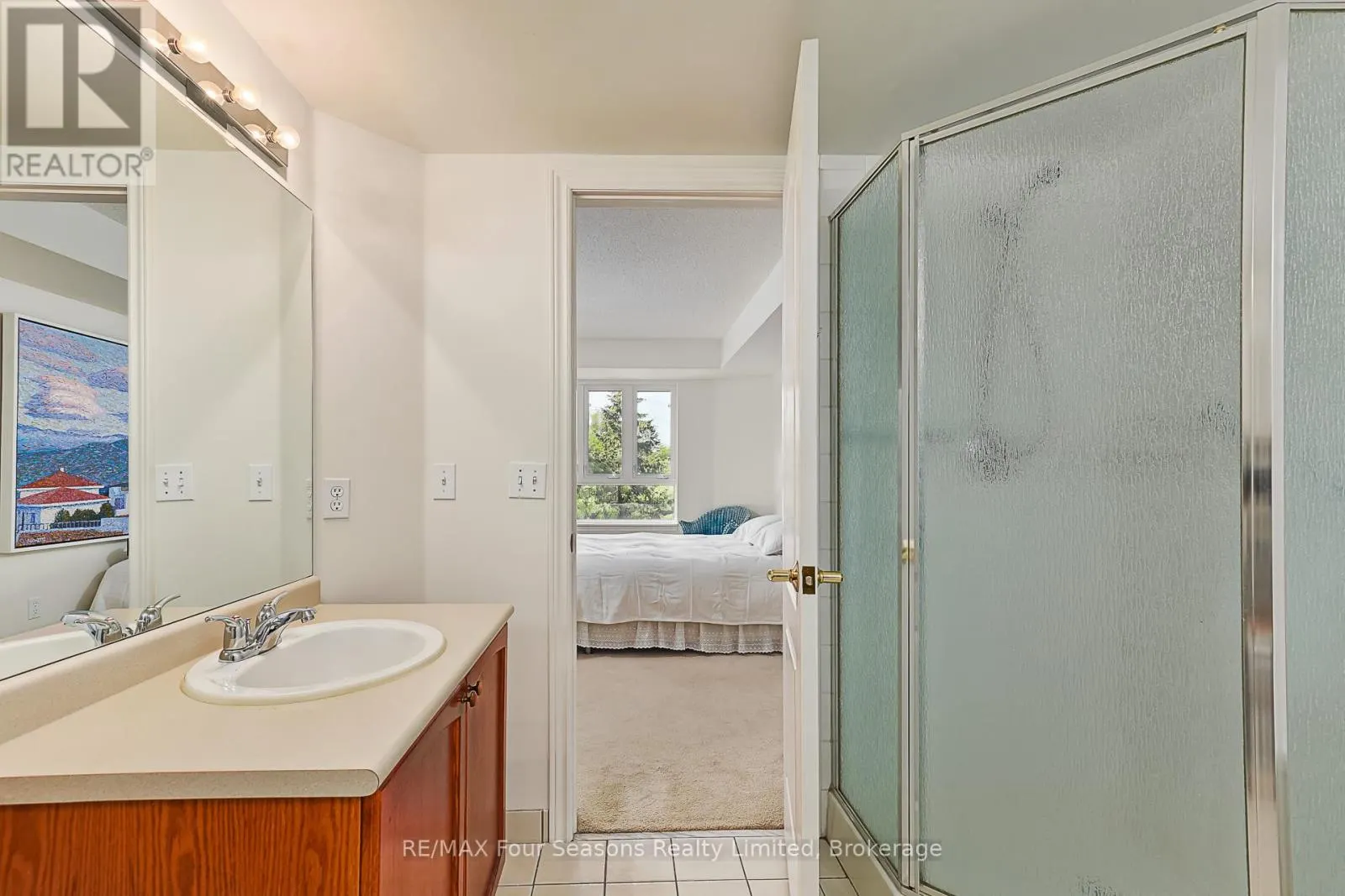 310 - 16 RAGLAN STREET, #310