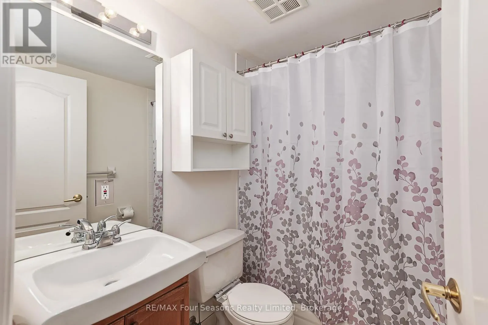 310 - 16 RAGLAN STREET, #310