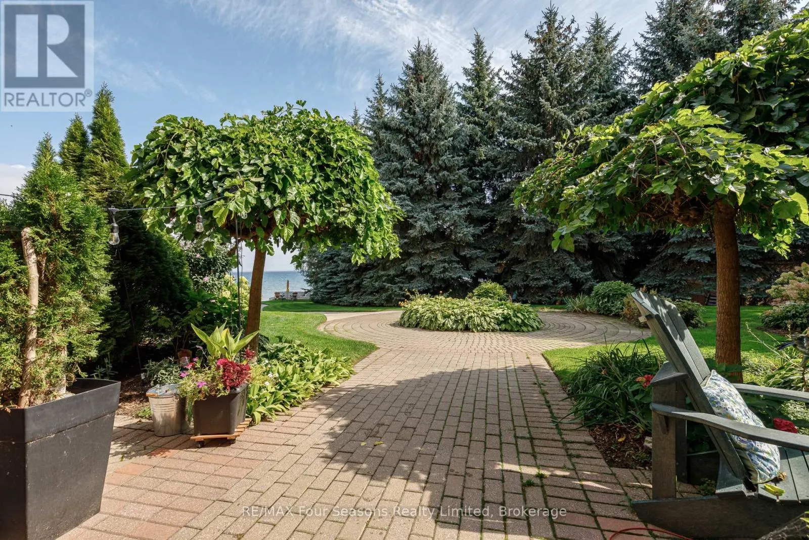 310 - 16 RAGLAN STREET, #310