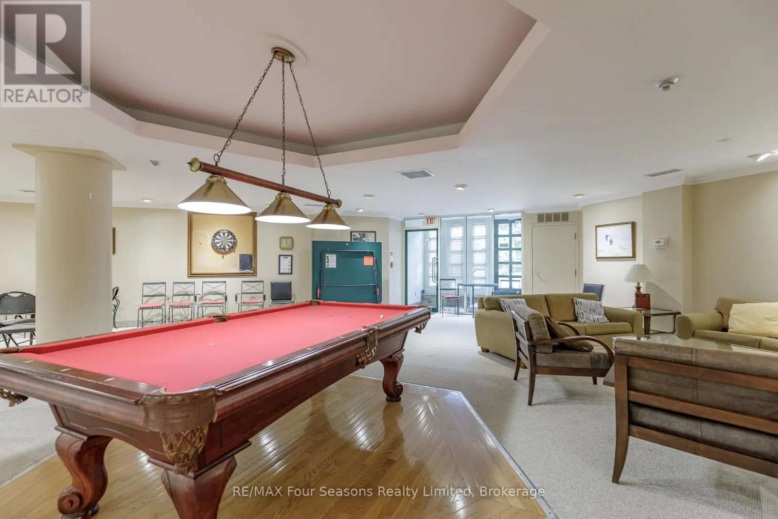 310 - 16 RAGLAN STREET, #310