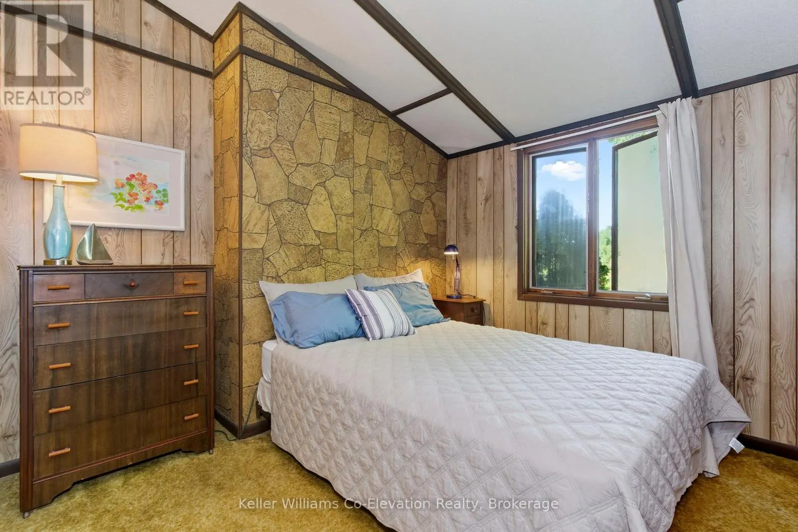 43 WENDAKE ROAD
