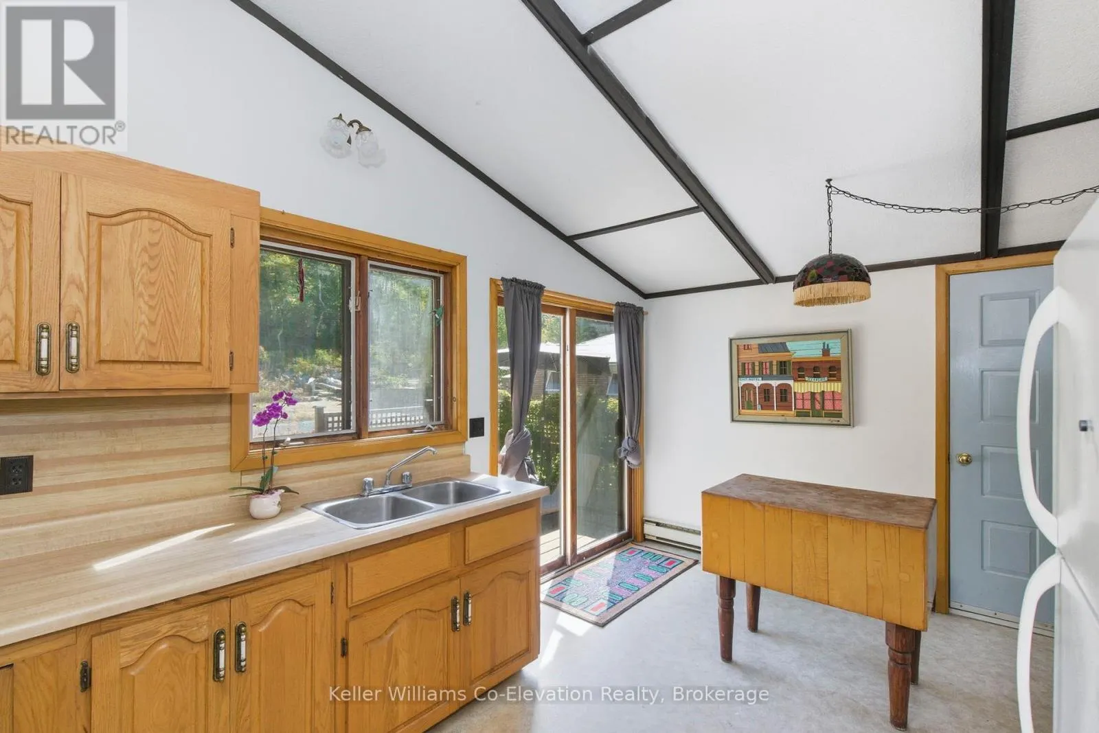 43 WENDAKE ROAD