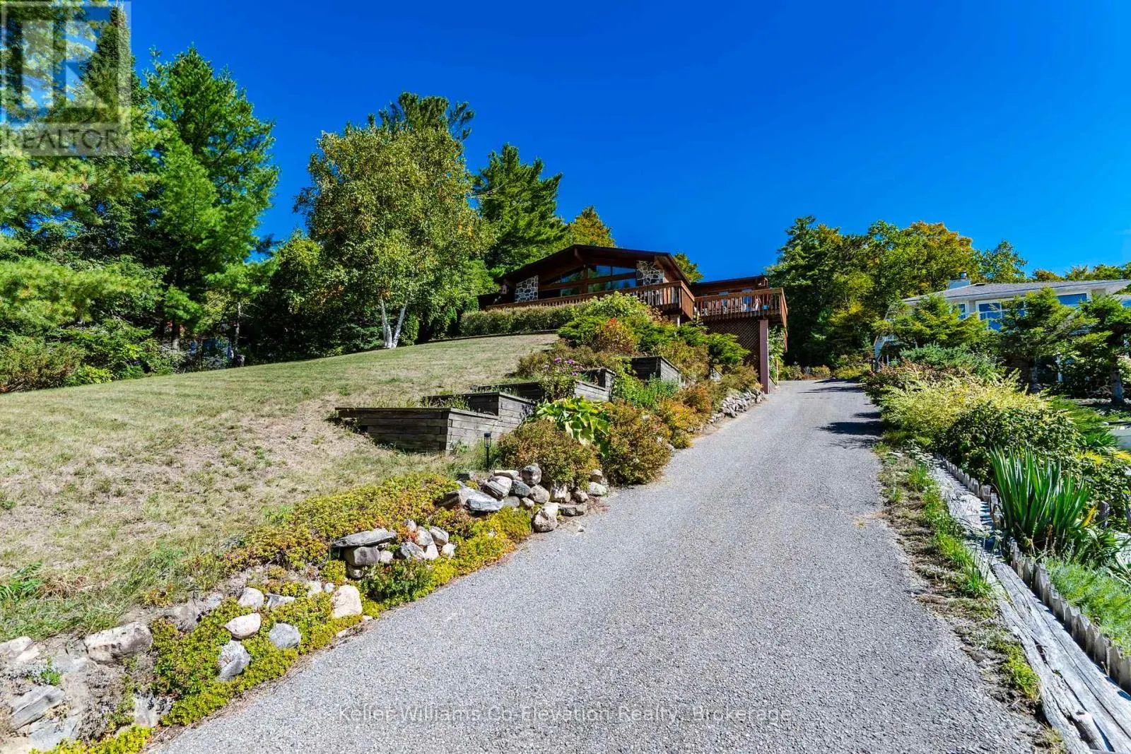 43 WENDAKE ROAD
