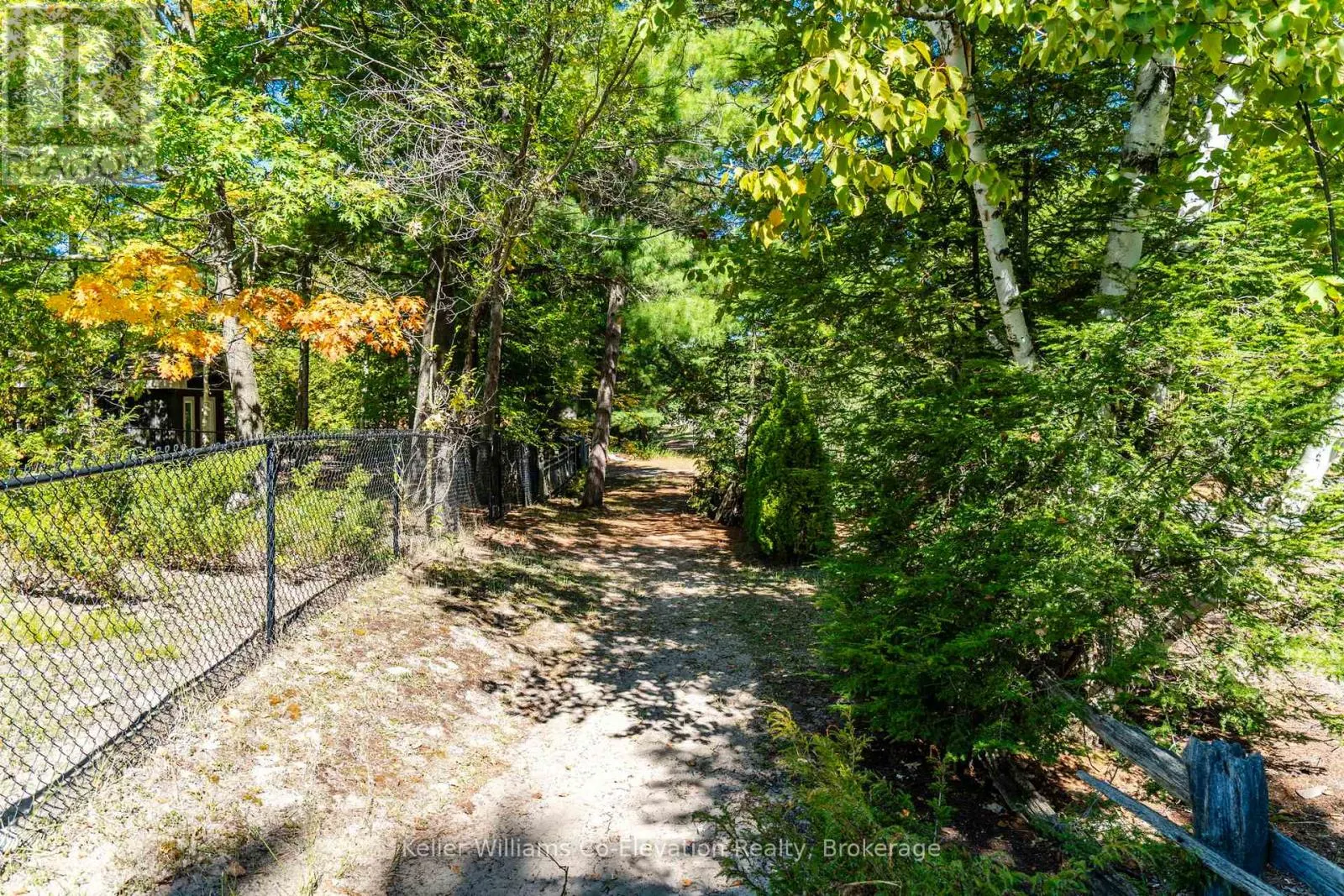 43 WENDAKE ROAD
