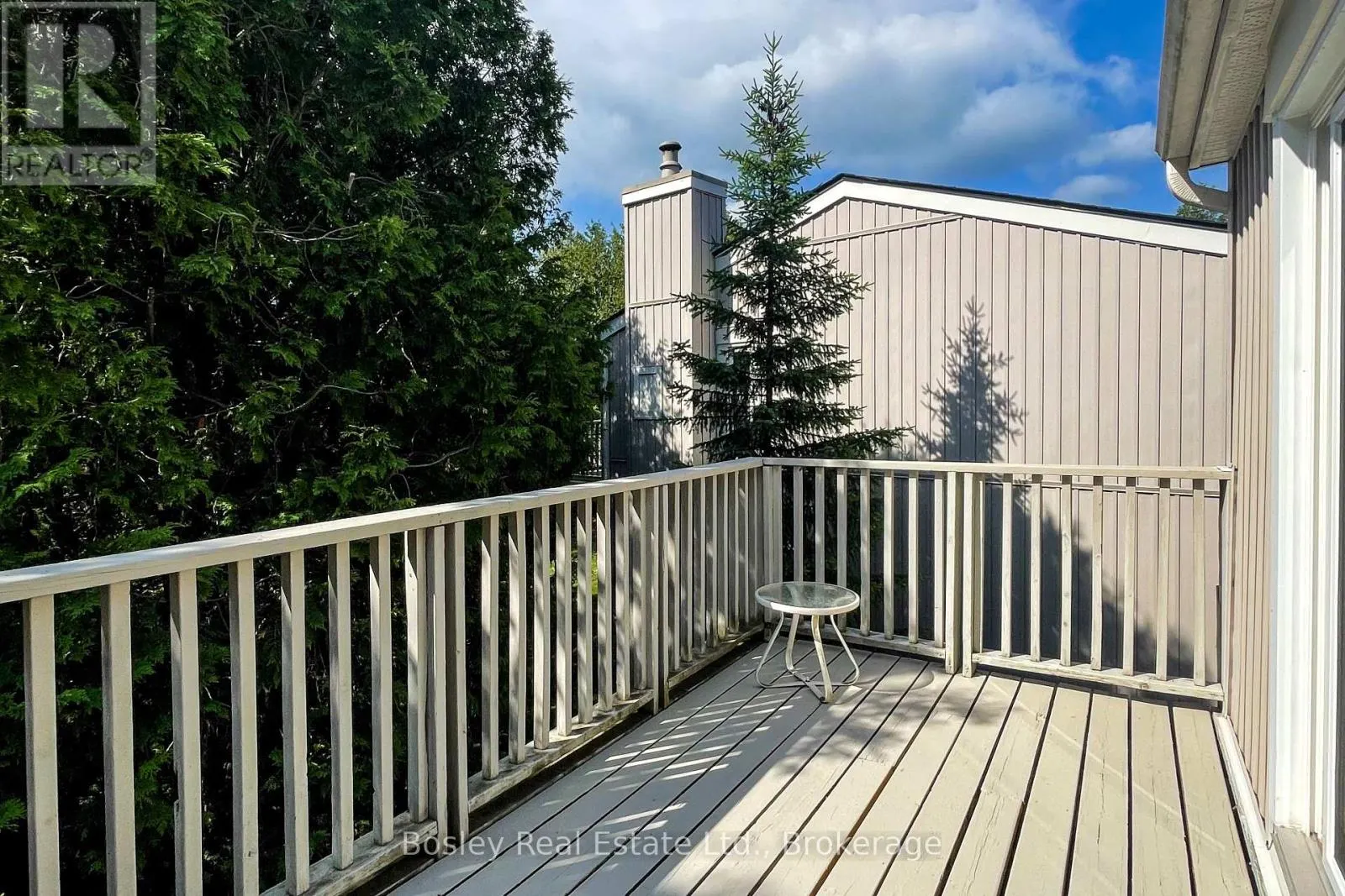530 - 22 DAWSON DRIVE, #530