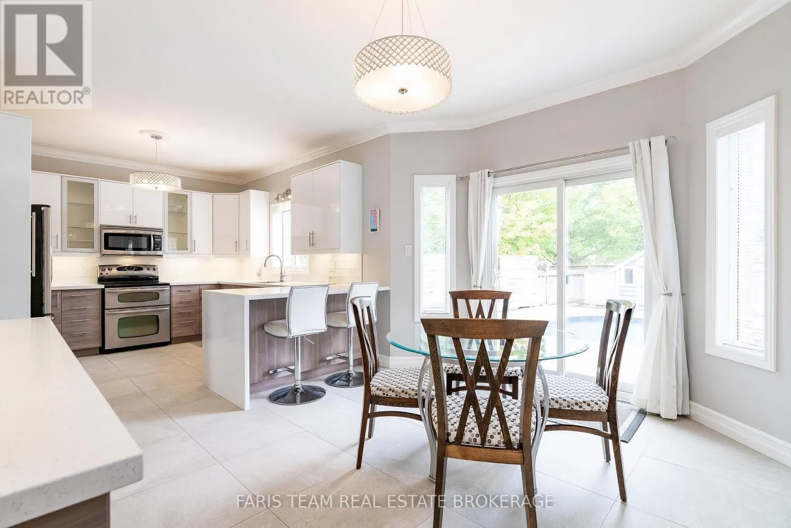 2 SUMAC STREET