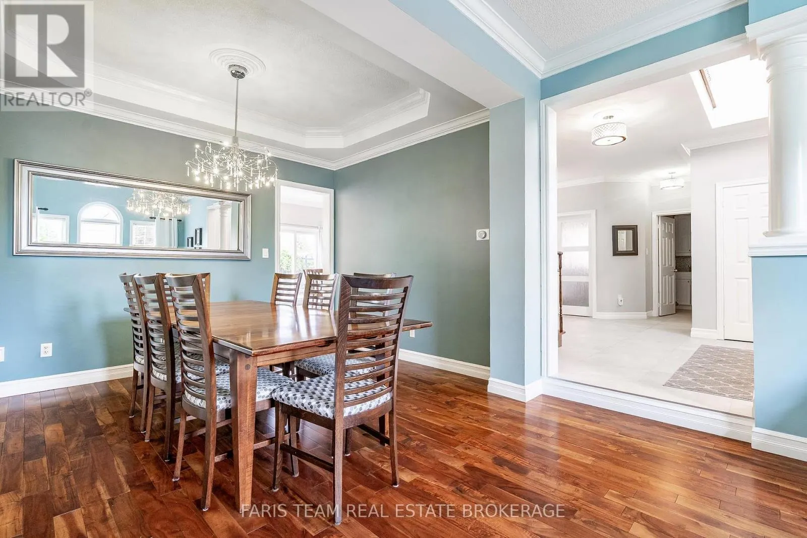 2 SUMAC STREET