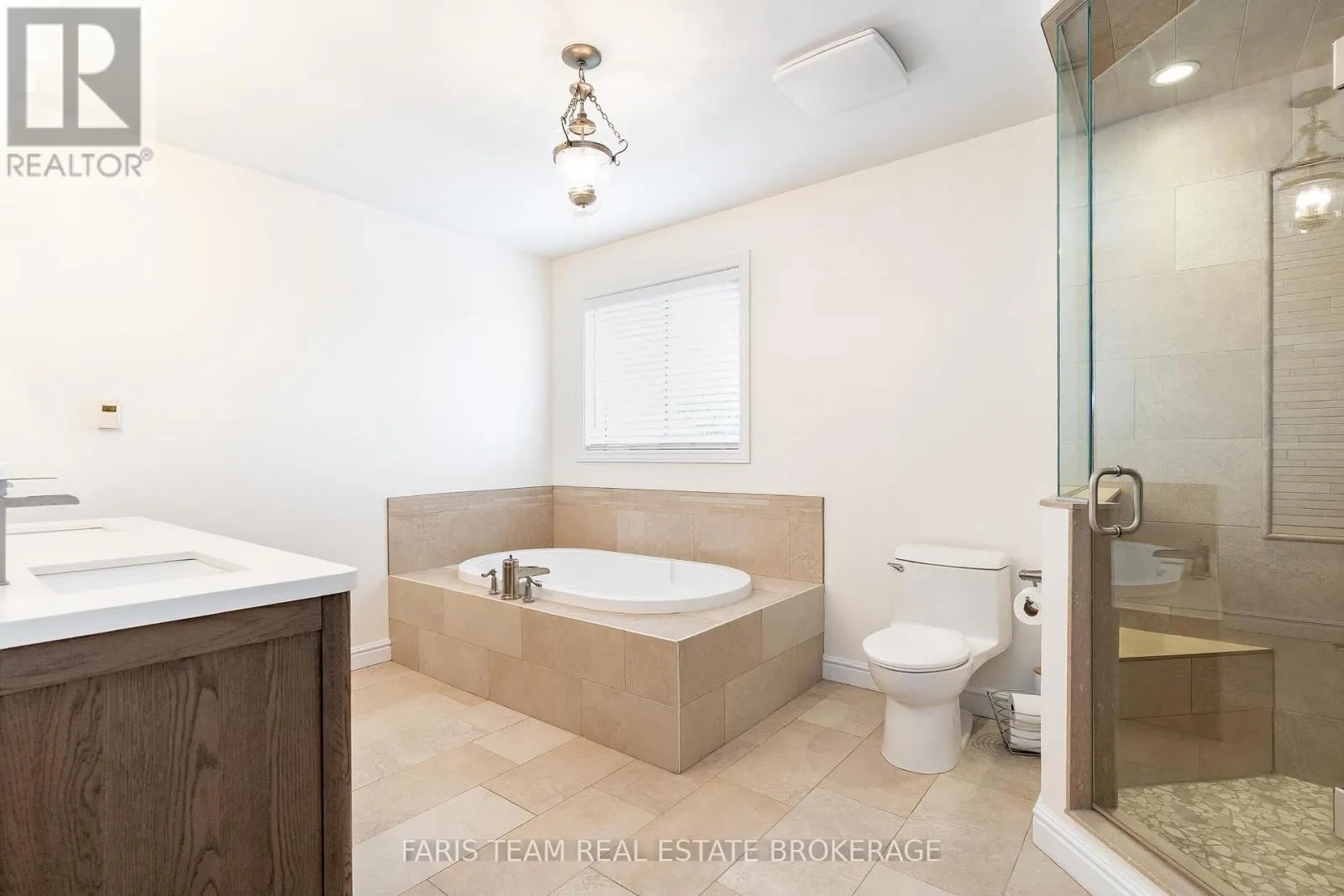 2 SUMAC STREET