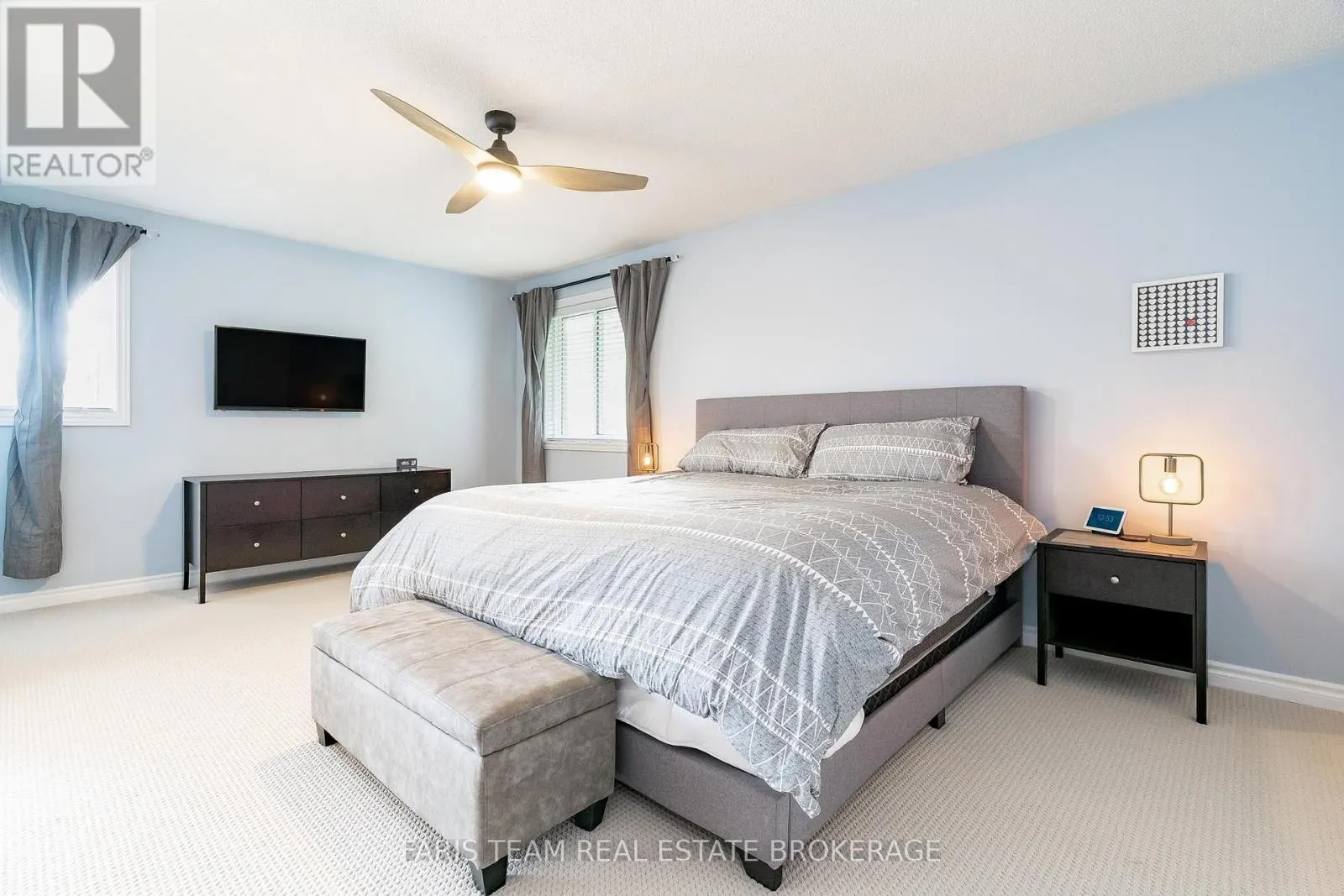 2 SUMAC STREET