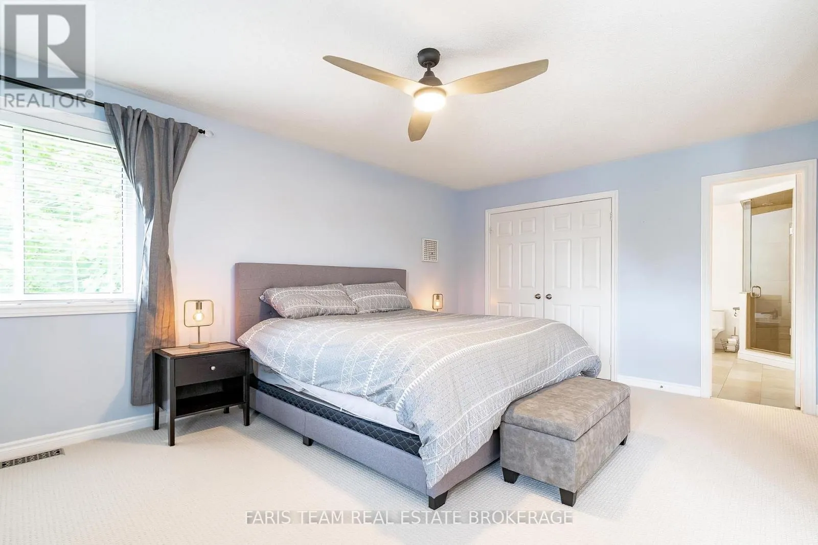 2 SUMAC STREET