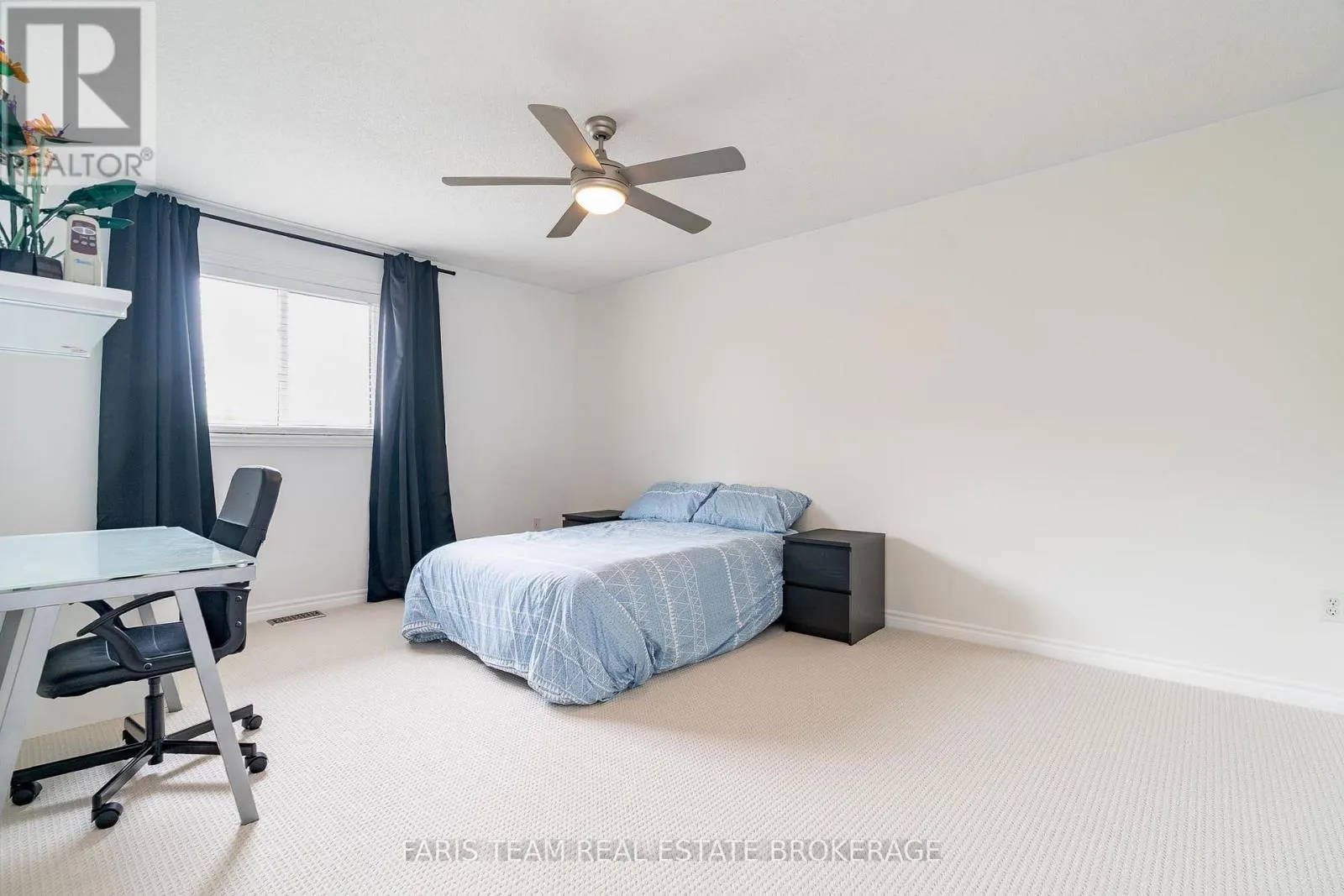 2 SUMAC STREET