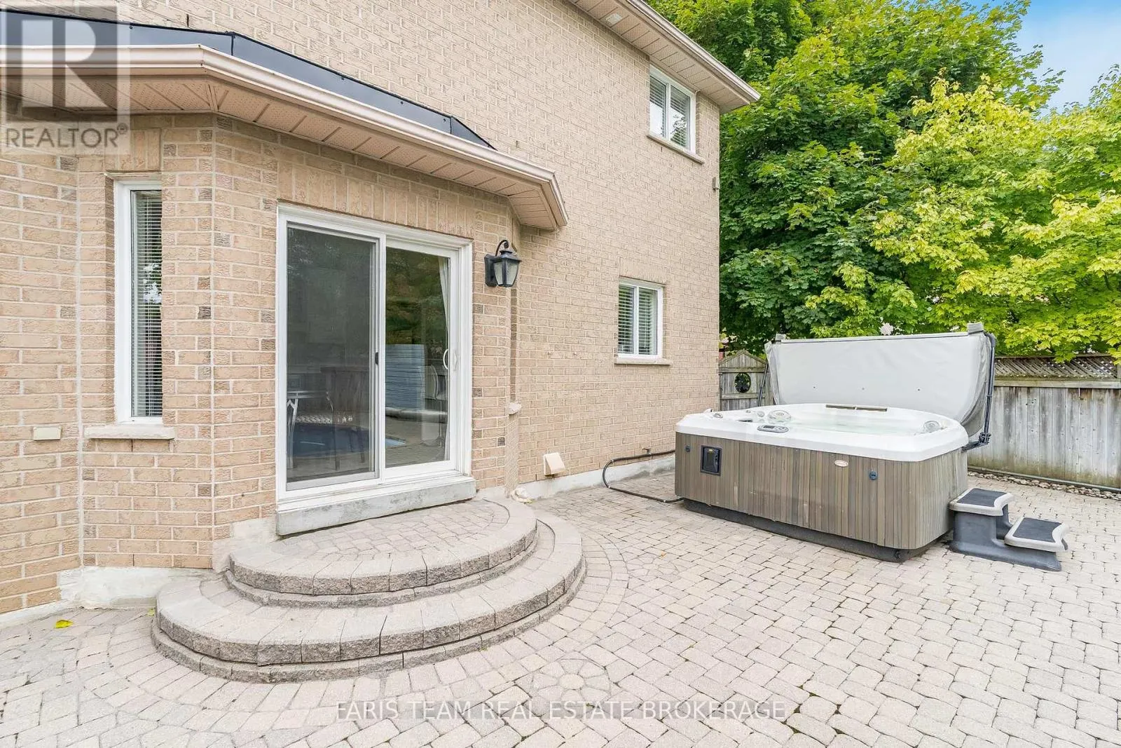 2 SUMAC STREET
