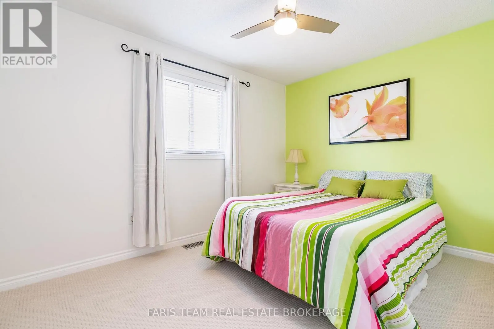 2 SUMAC STREET