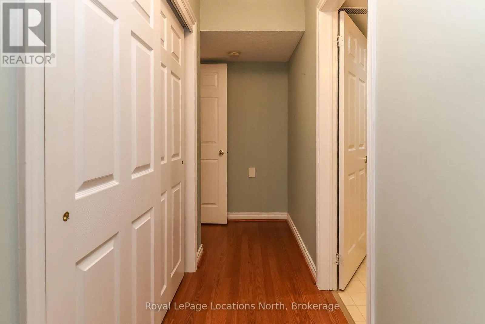 8 - 30 MULLIGAN LANE, #8