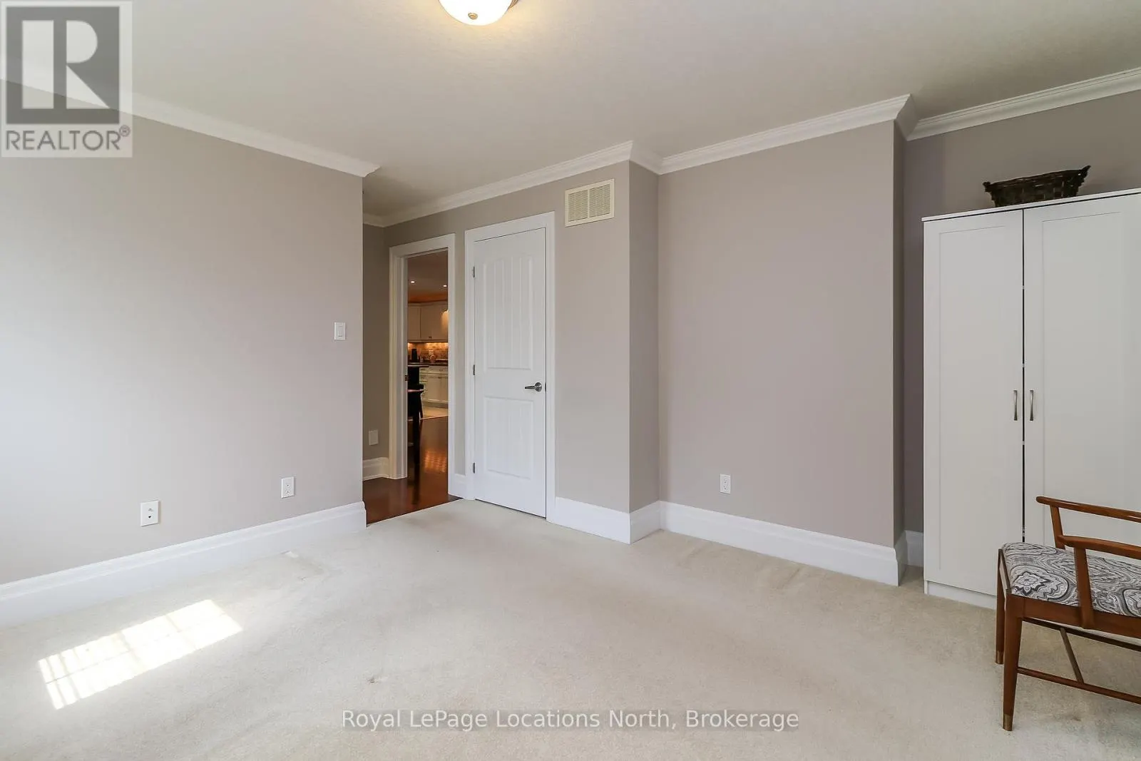 67 GREENWAY DRIVE