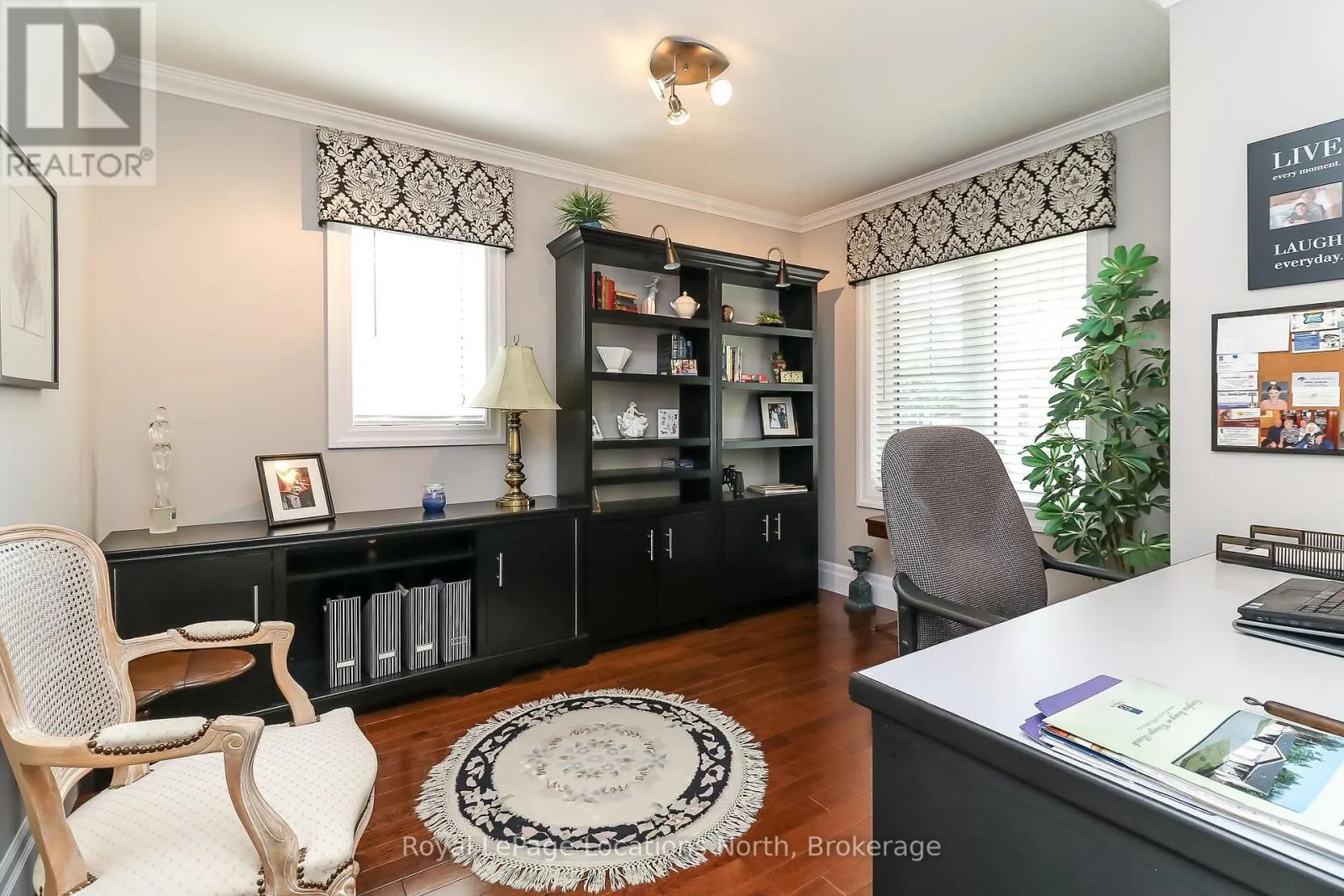 67 GREENWAY DRIVE