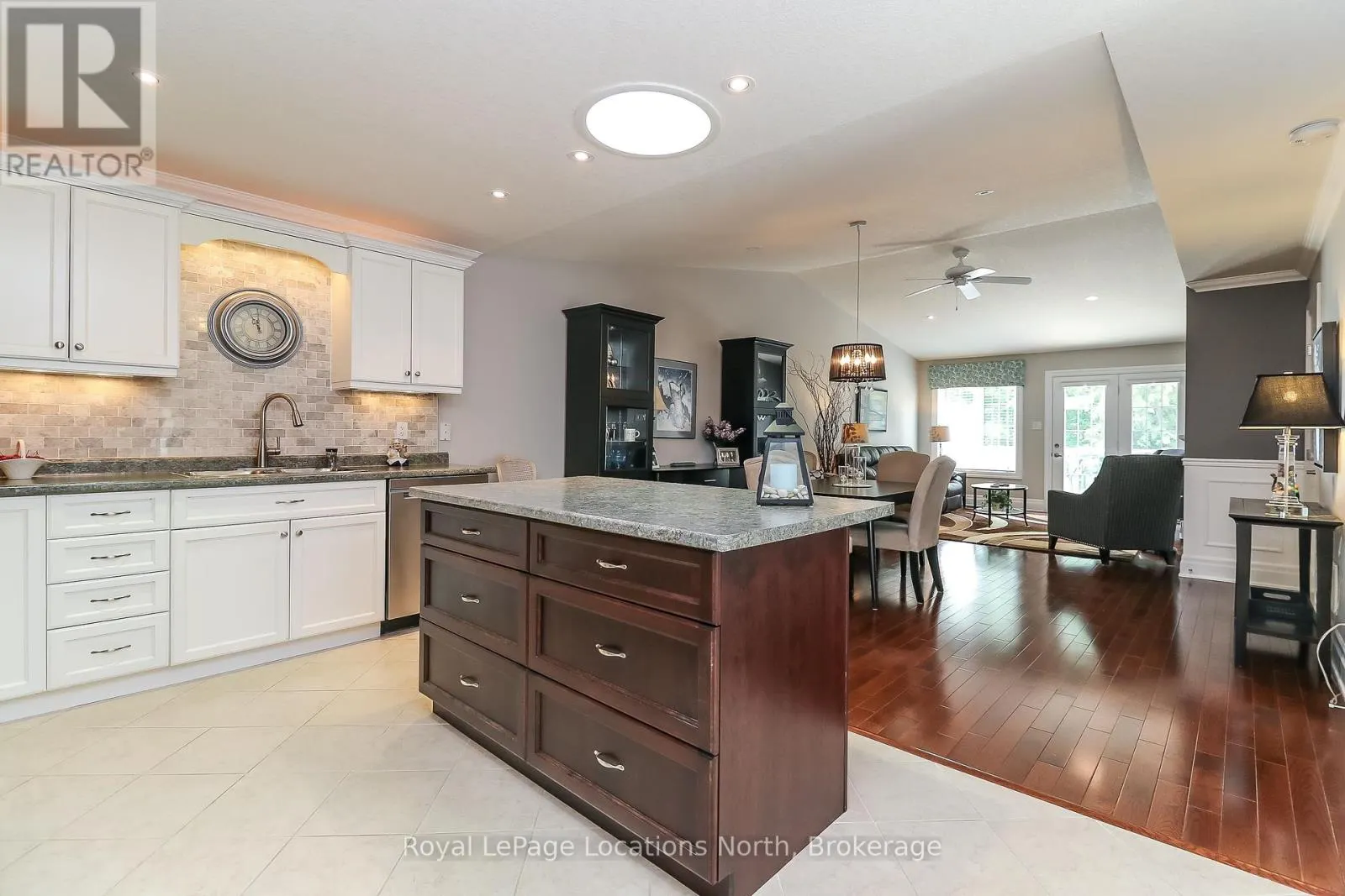 67 GREENWAY DRIVE