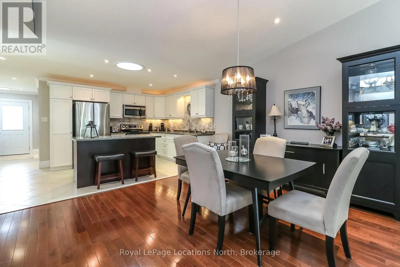 67 GREENWAY DRIVE