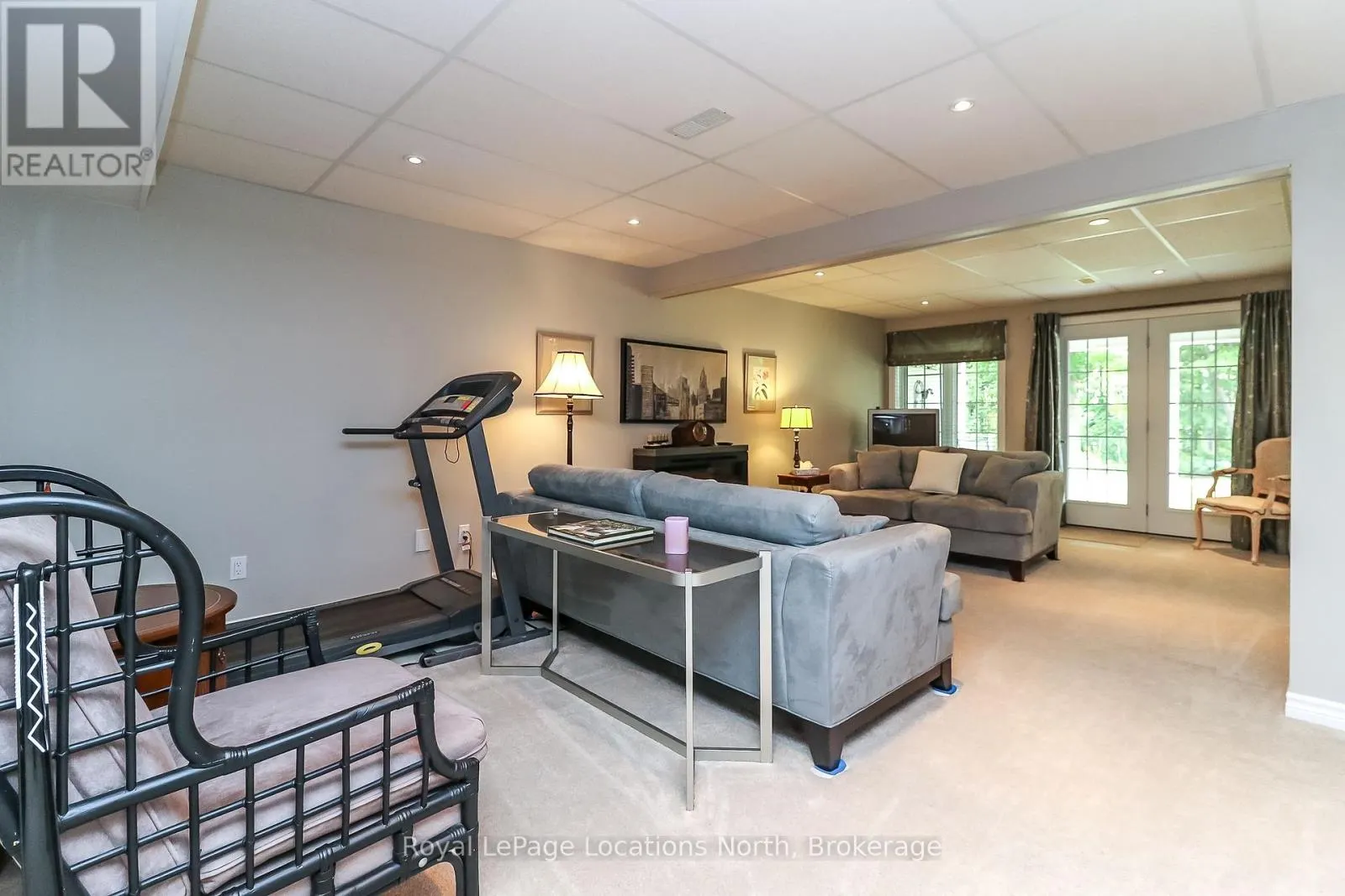 67 GREENWAY DRIVE