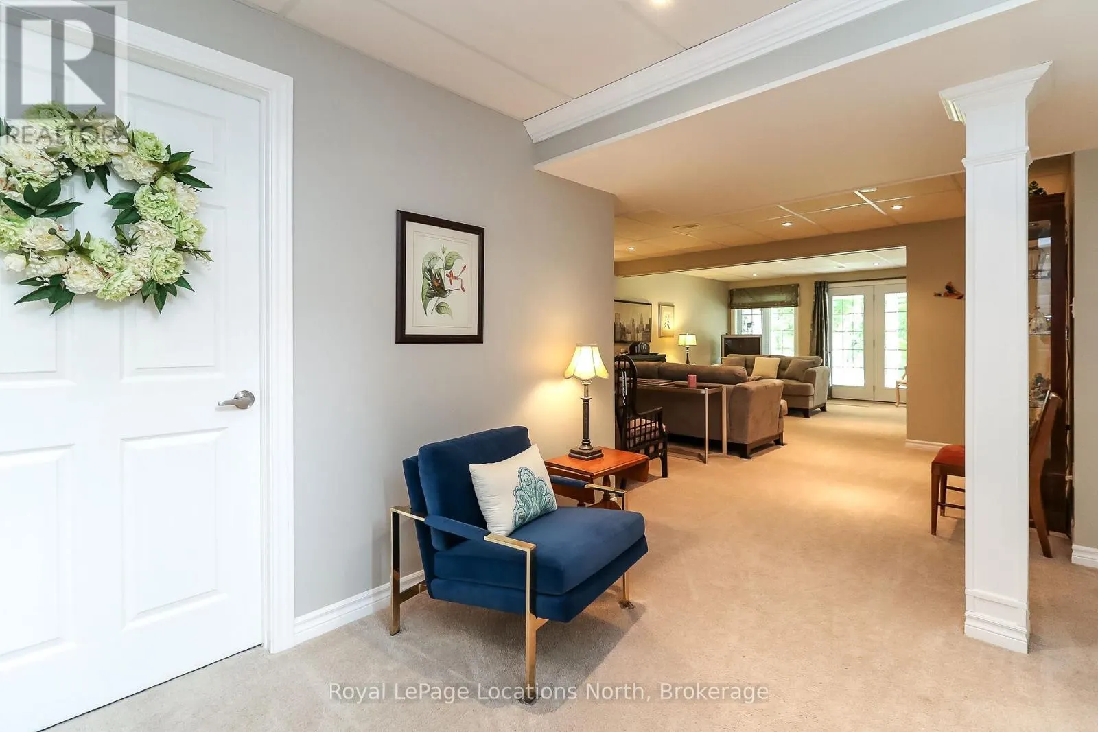 67 GREENWAY DRIVE