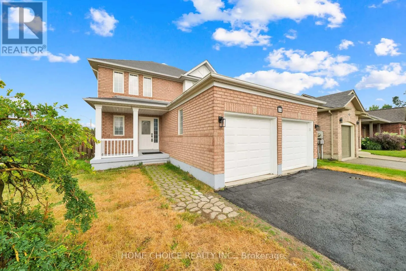 106 BRIGHTON ROAD N