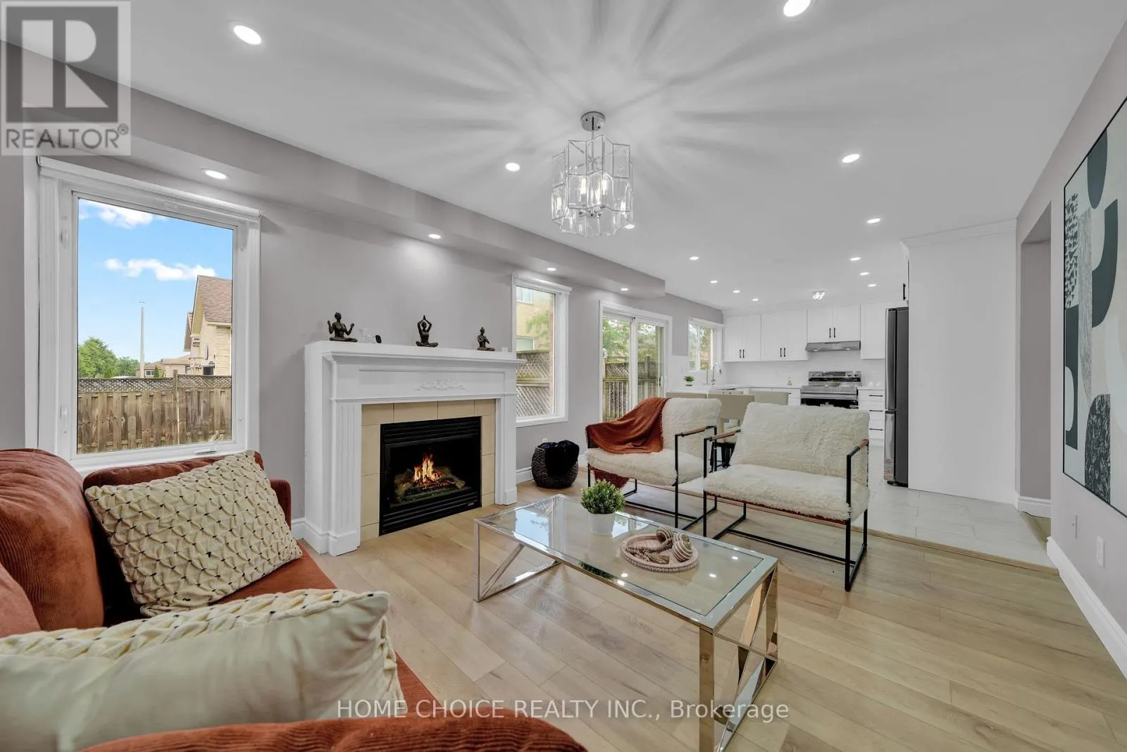106 BRIGHTON ROAD N