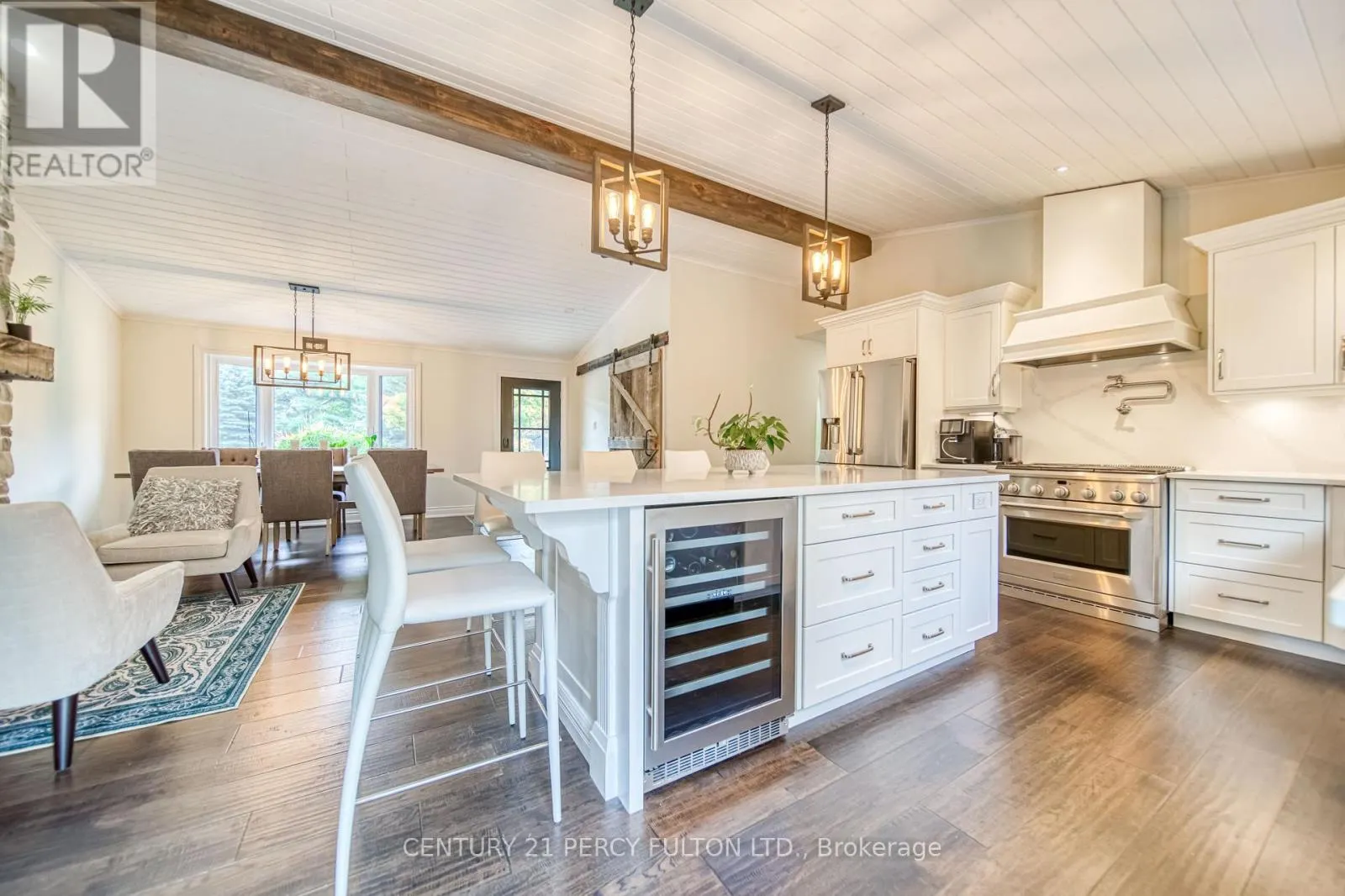 13 HICKORY LANE