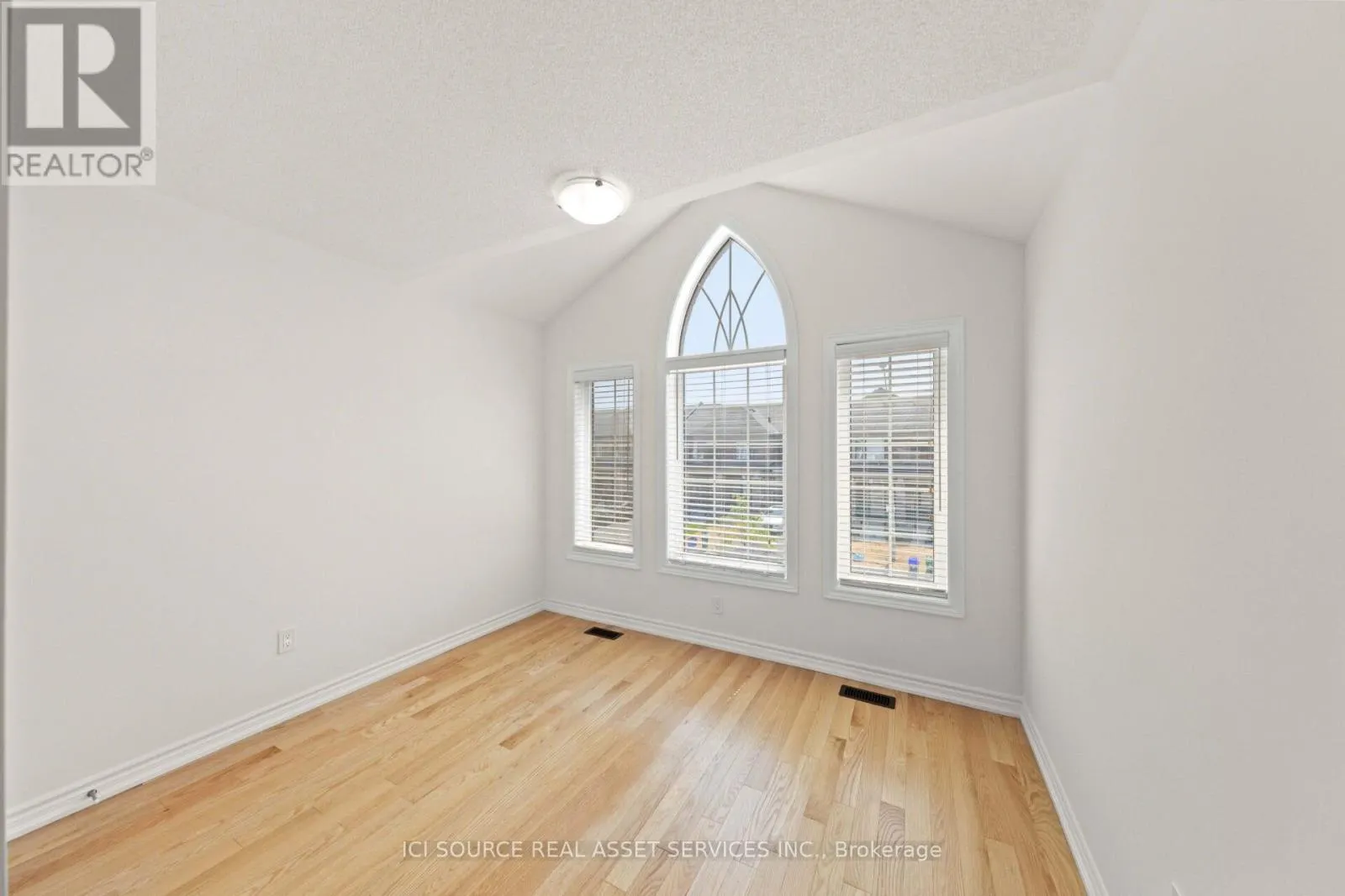 56 BANNISTER ROAD