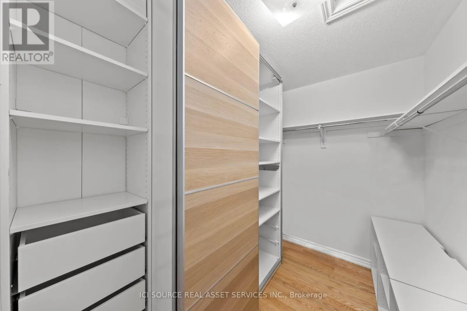 56 BANNISTER ROAD