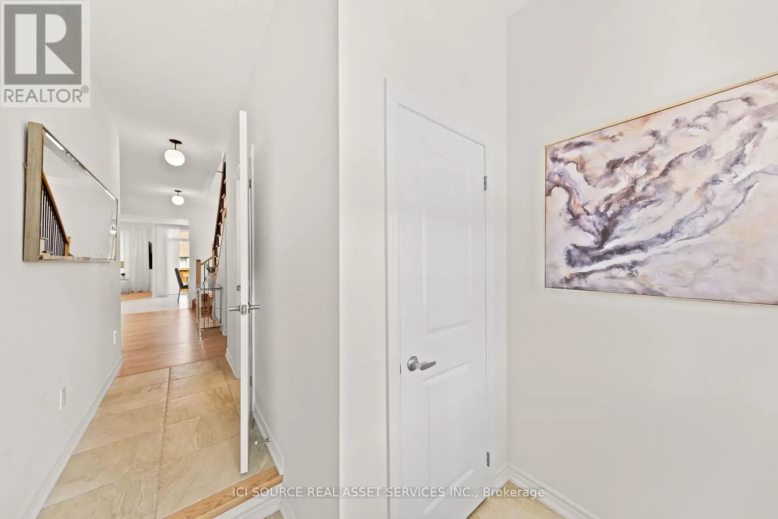 56 BANNISTER ROAD