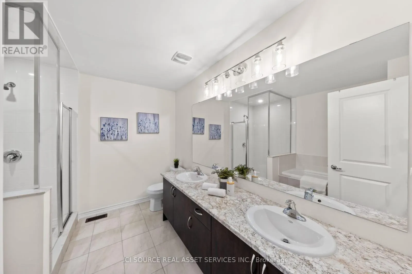 56 BANNISTER ROAD