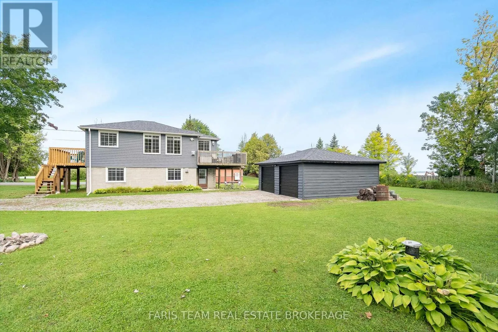 11 TANNERS ROAD