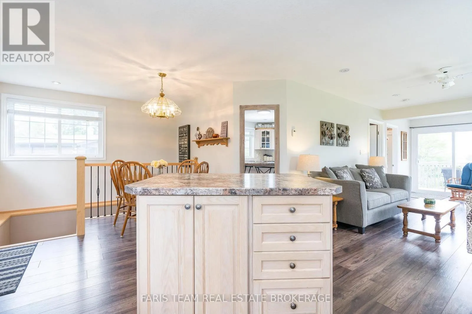 11 TANNERS ROAD