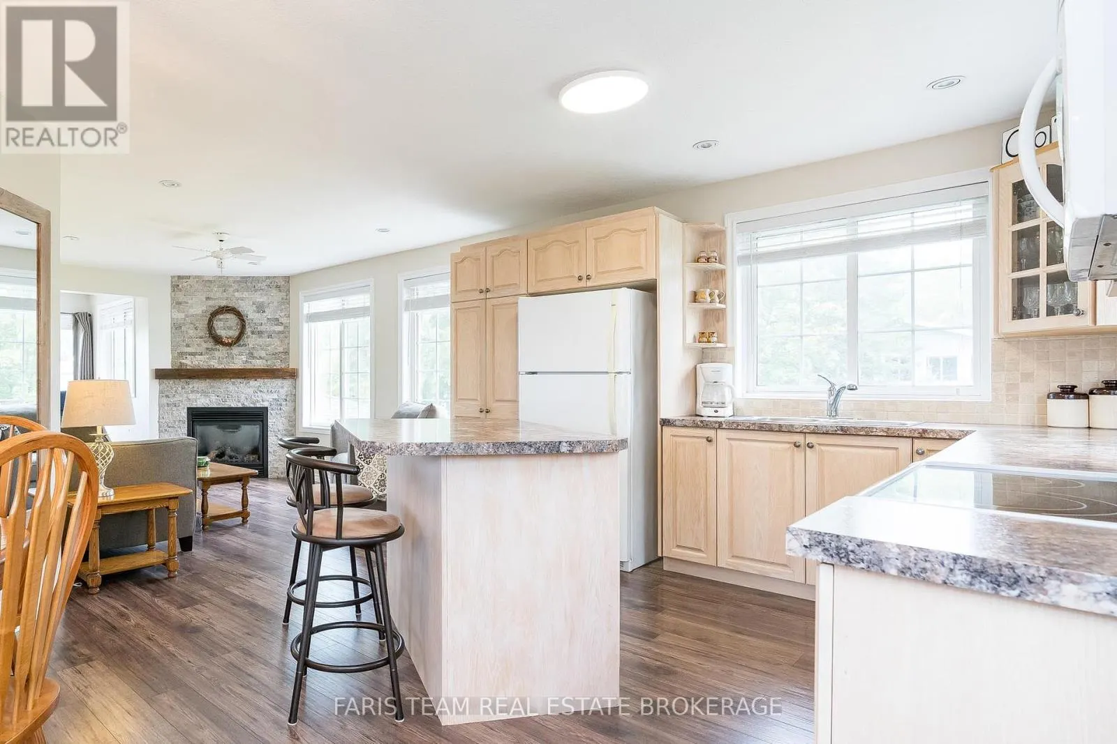 11 TANNERS ROAD