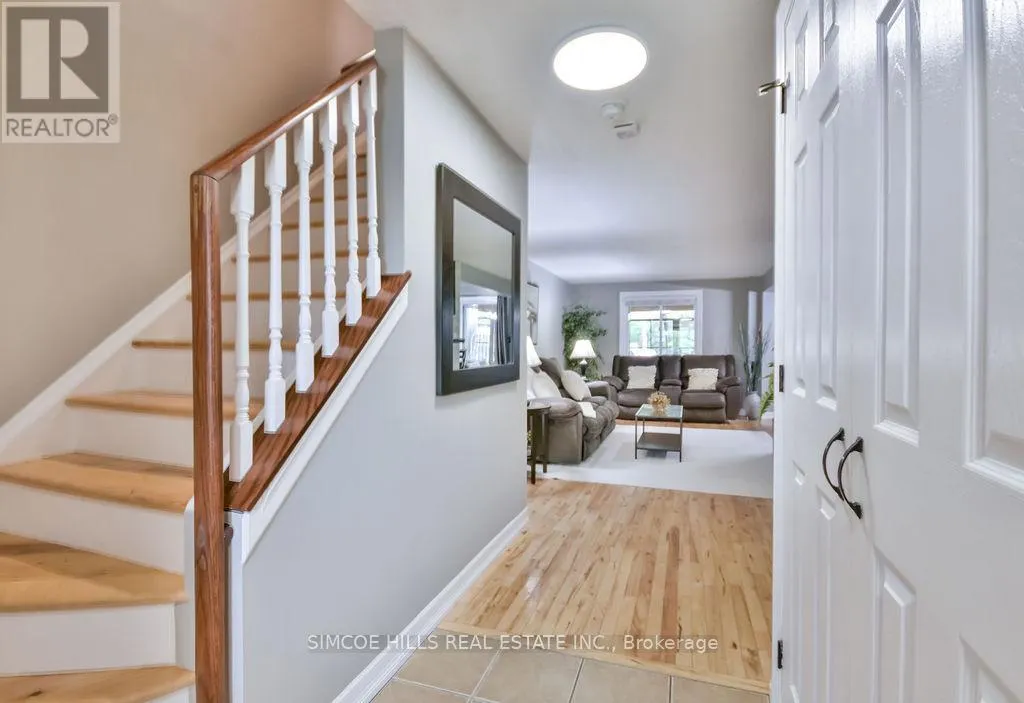13 SEYMOUR CRESCENT