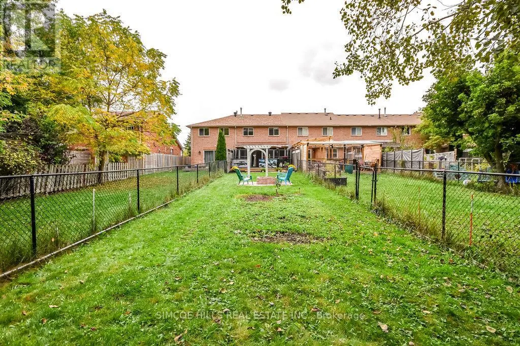 13 SEYMOUR CRESCENT