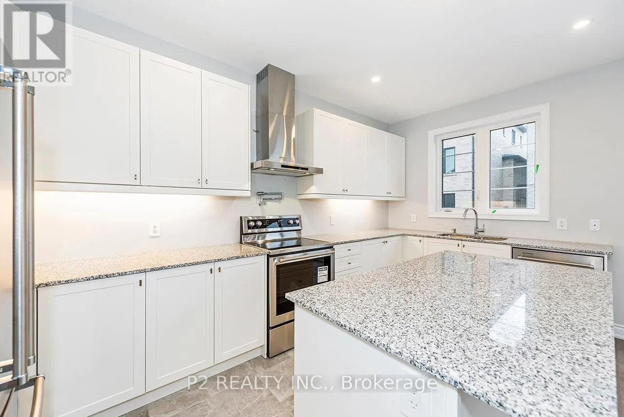 49 PERIWINKLE ROAD