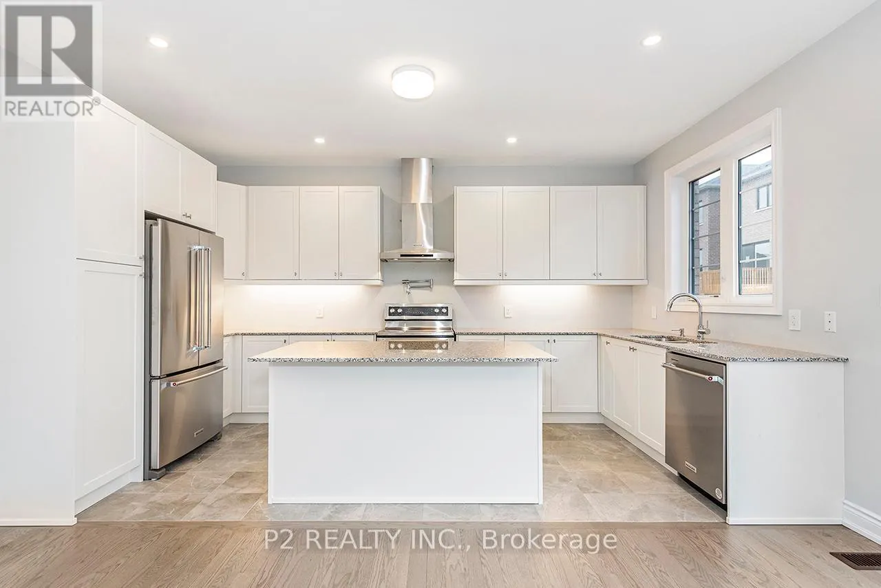49 PERIWINKLE ROAD
