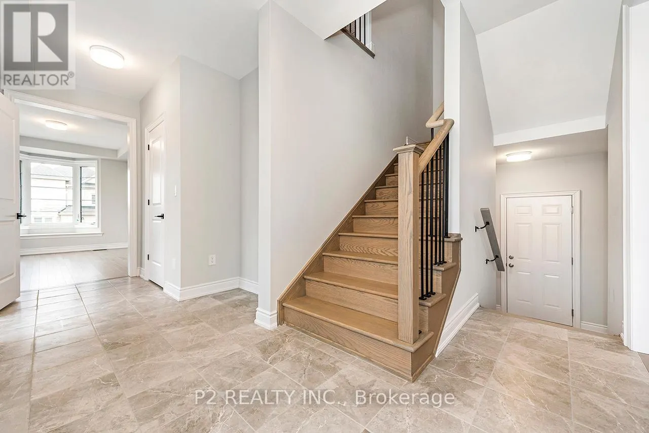 49 PERIWINKLE ROAD