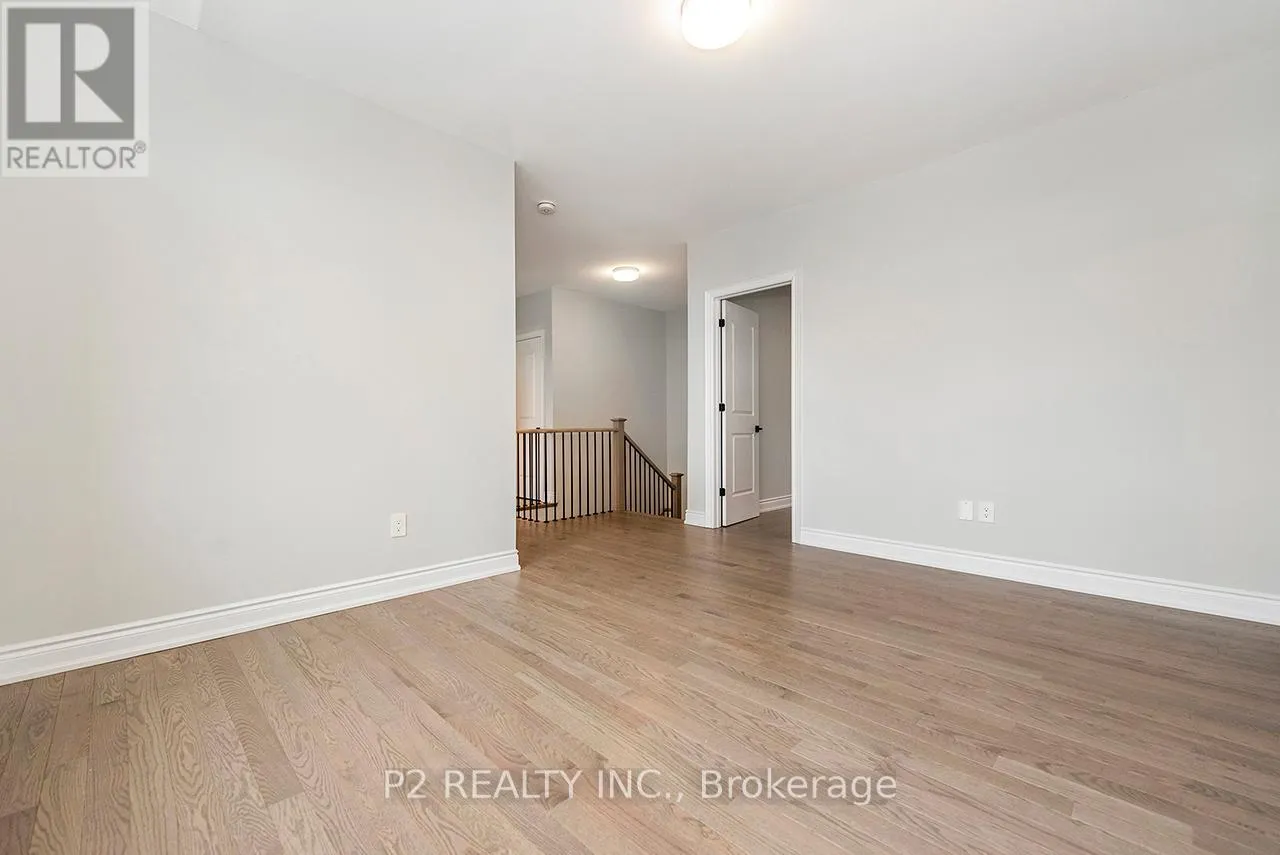 49 PERIWINKLE ROAD