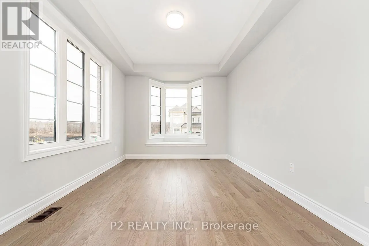 49 PERIWINKLE ROAD