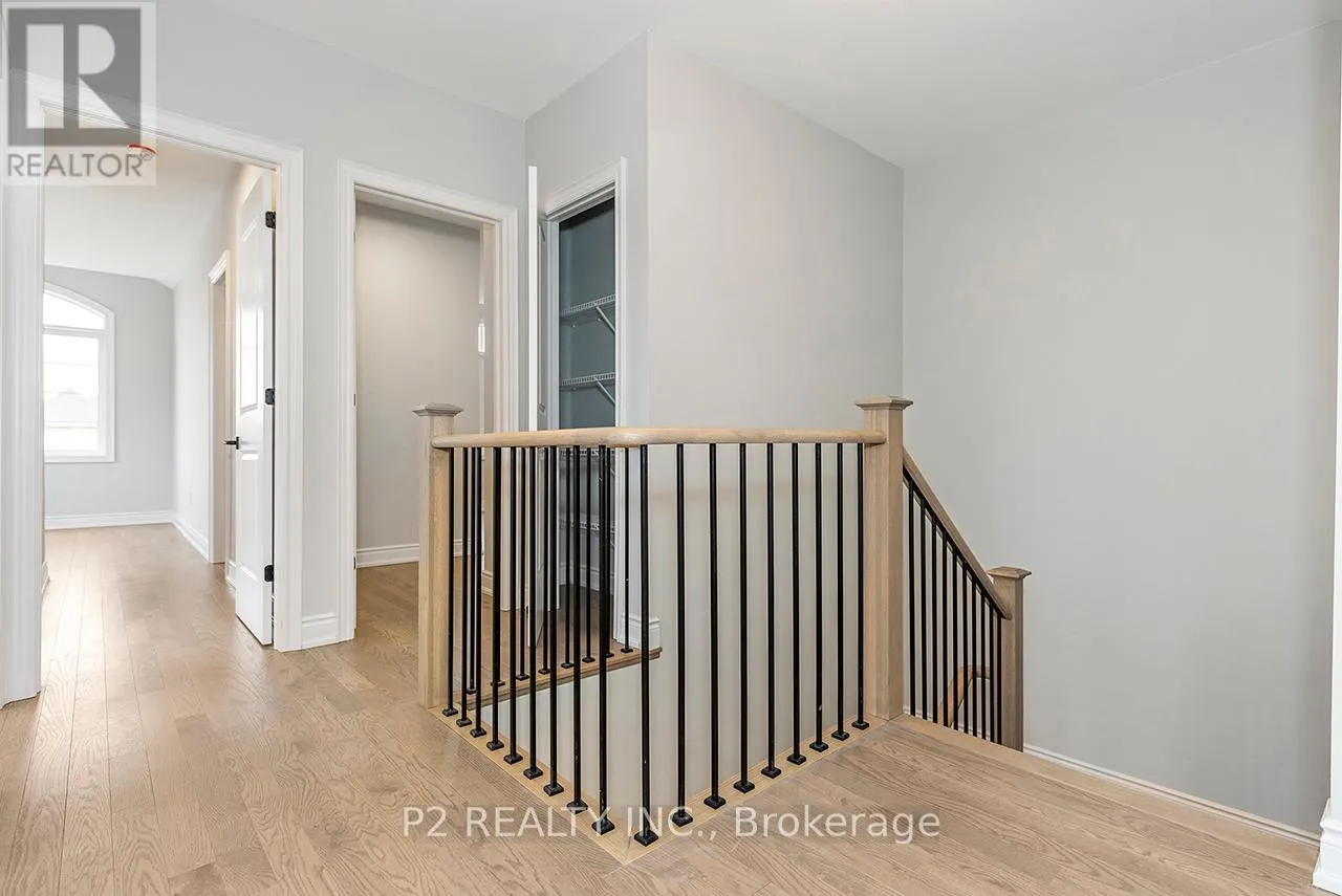 49 PERIWINKLE ROAD