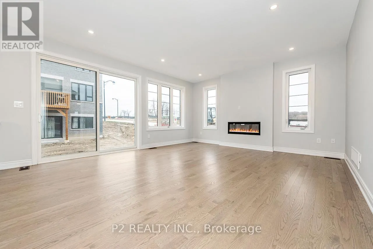 49 PERIWINKLE ROAD