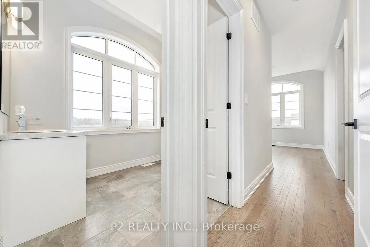 49 PERIWINKLE ROAD
