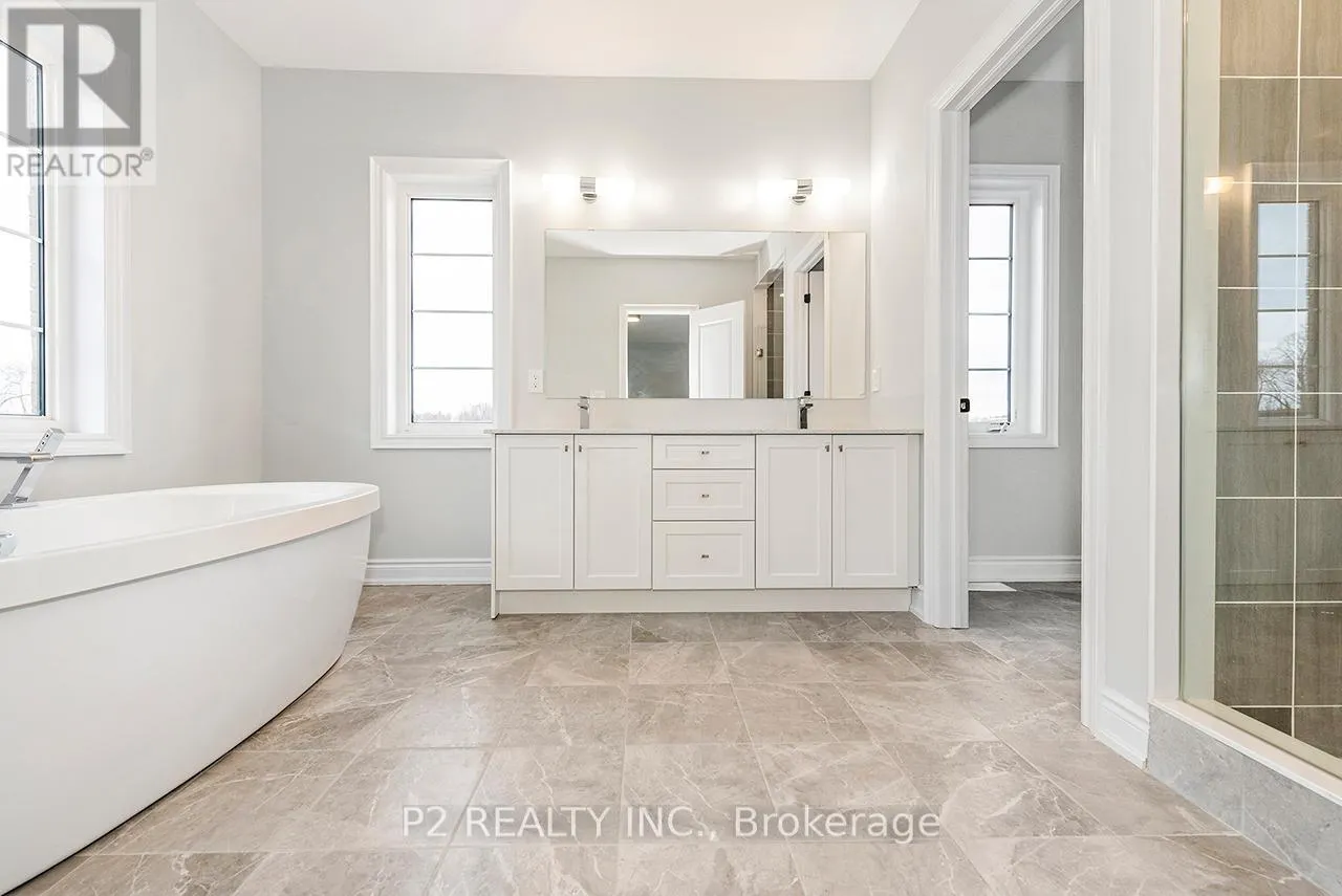 49 PERIWINKLE ROAD