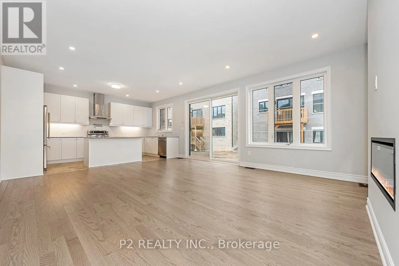 49 PERIWINKLE ROAD