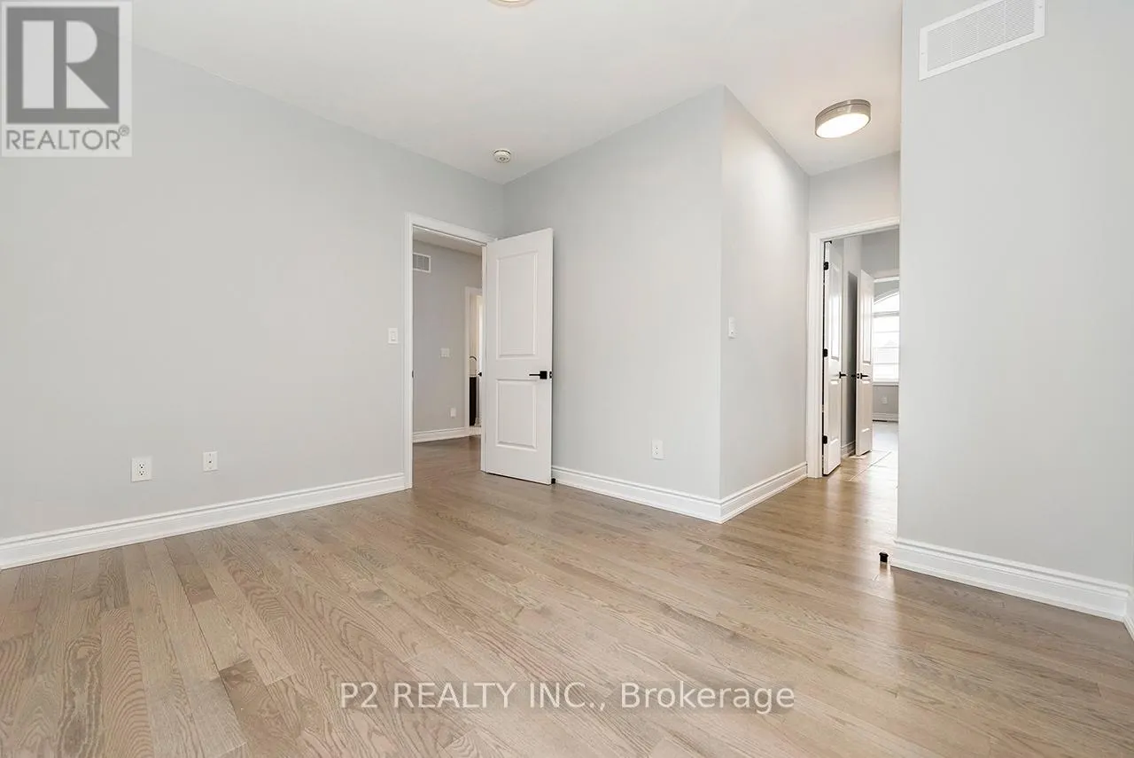 49 PERIWINKLE ROAD