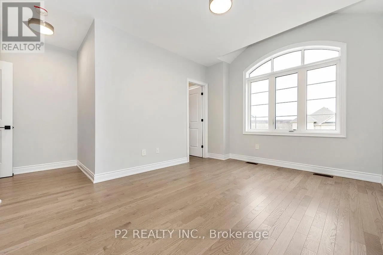 49 PERIWINKLE ROAD