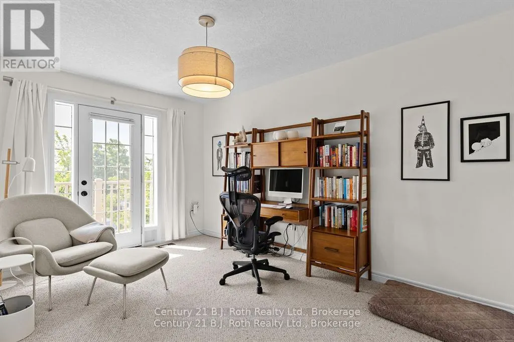 5 - 188 COLDWATER ROAD, #5